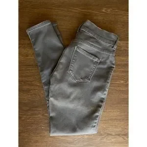 Express mia mid rise legging sales